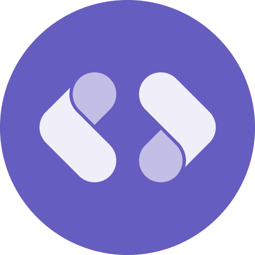 sl