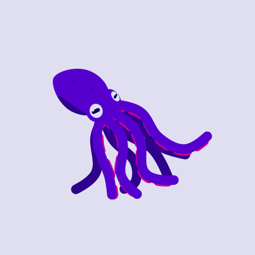 sl