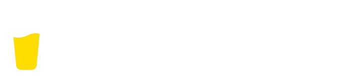 Buy Me a Coffee logo