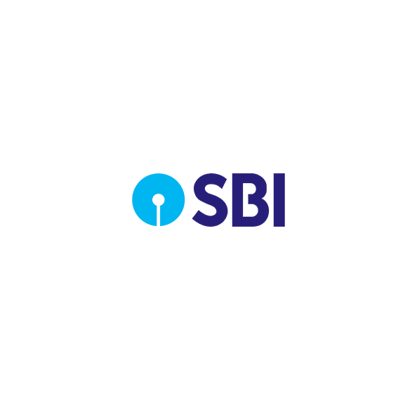 sl