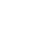 sl