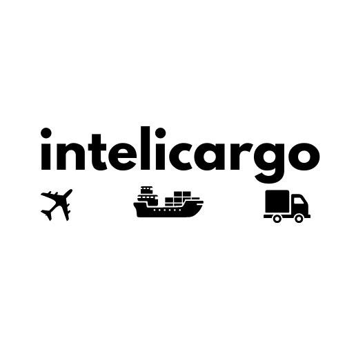 sl