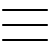 sl