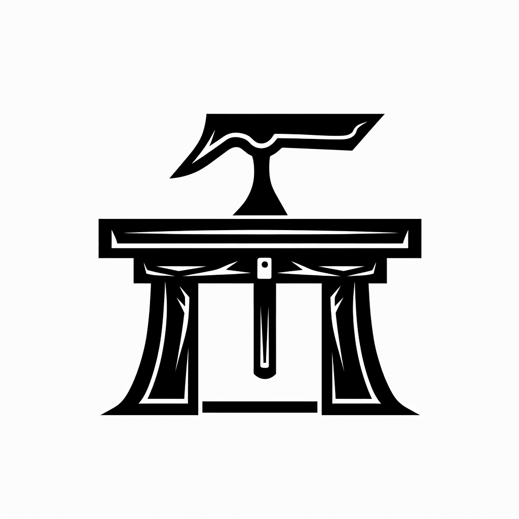 sl