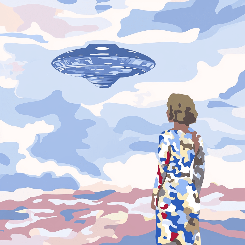 sl