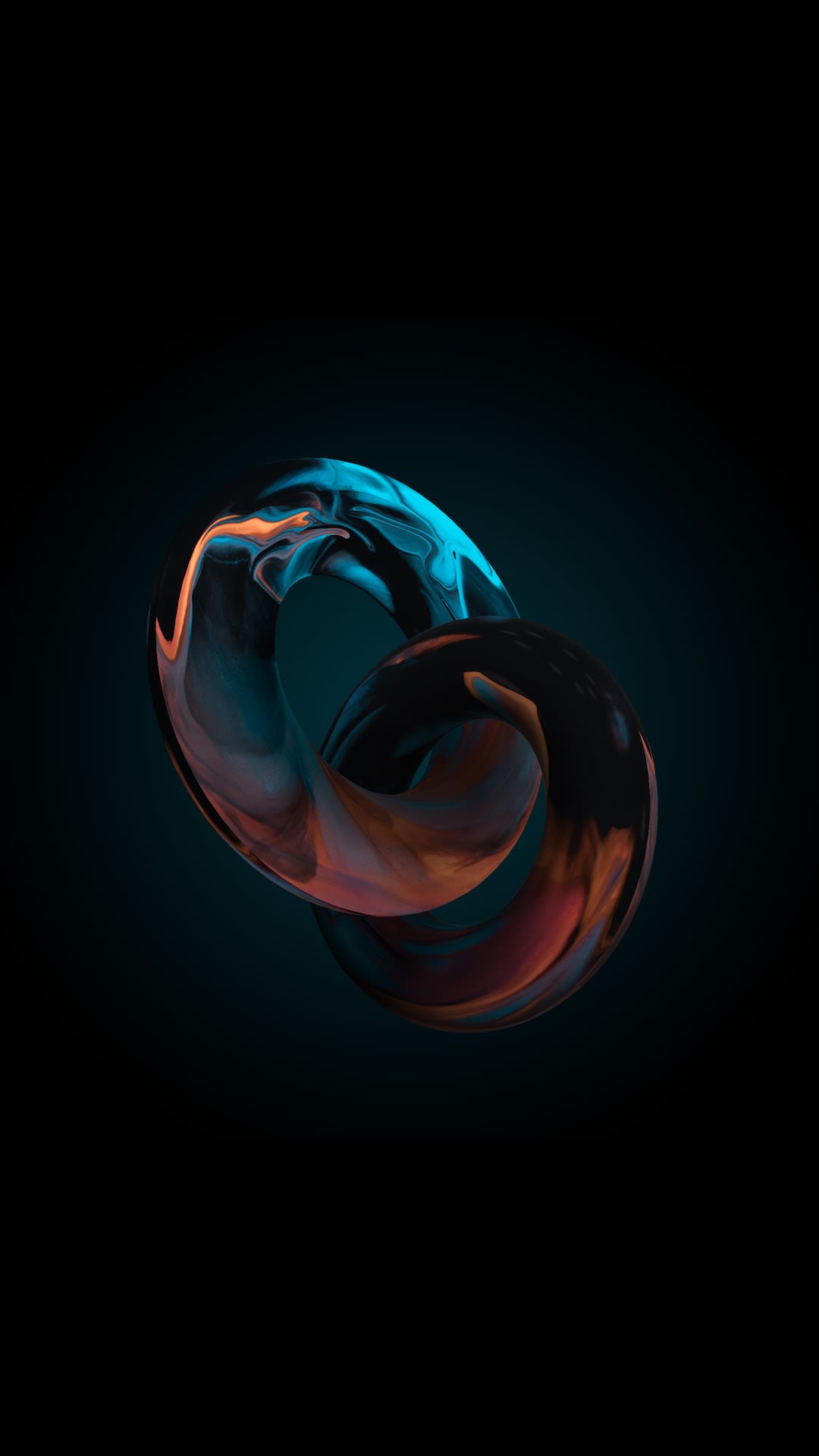 sl