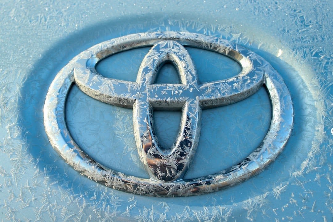 sl