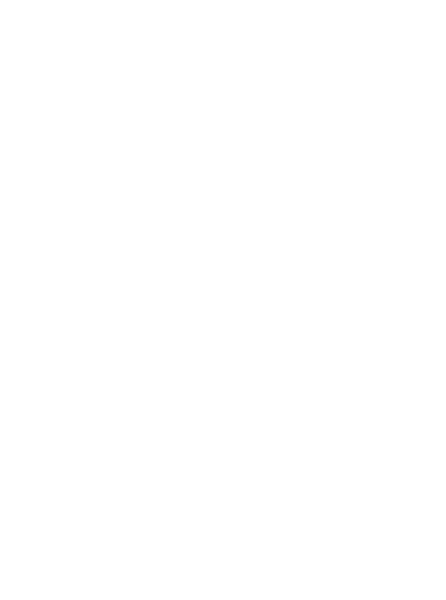 The Gamma Phi Theta Fraternity, Inc. crest