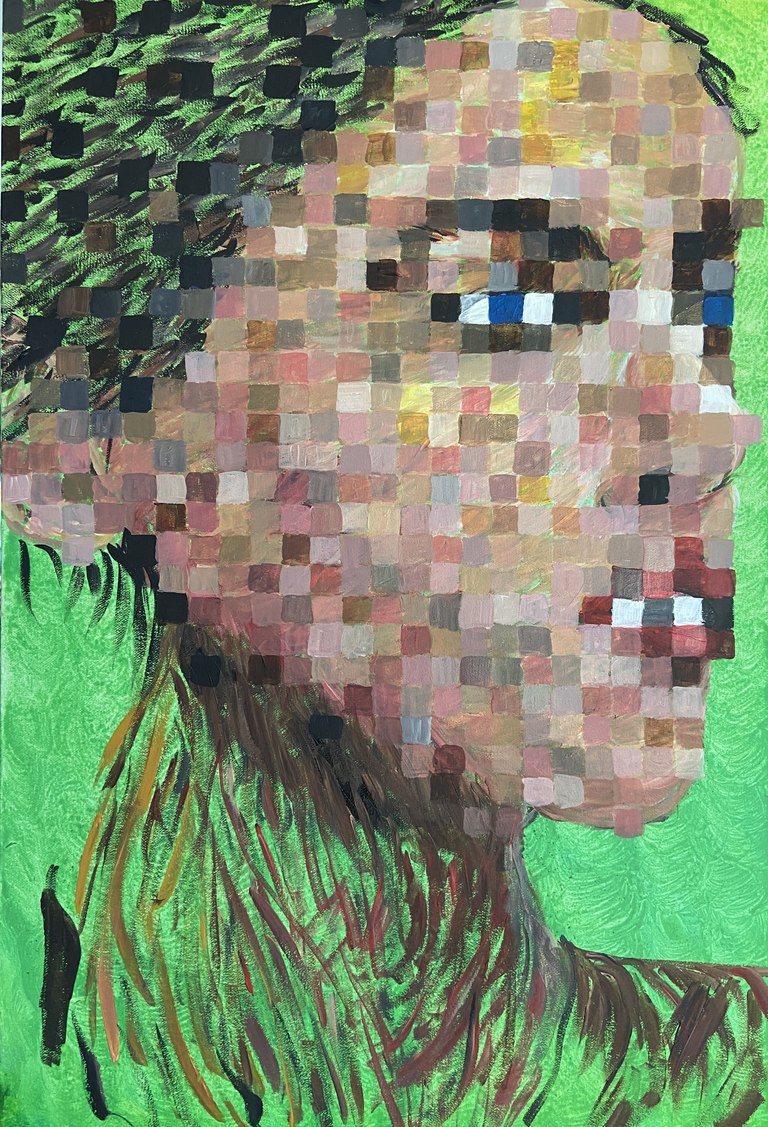 sl