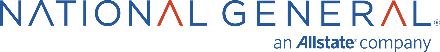 sl