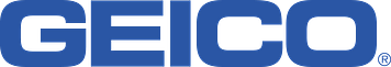 sl