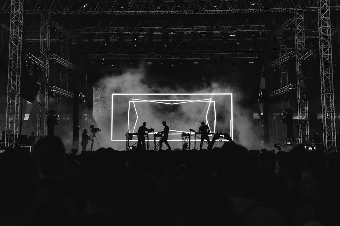 sl