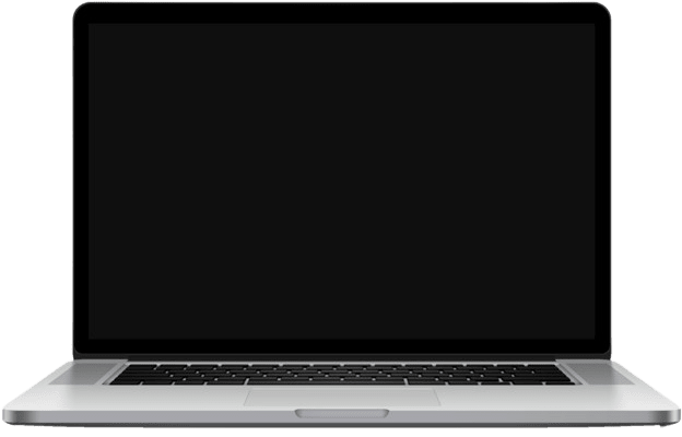 sl