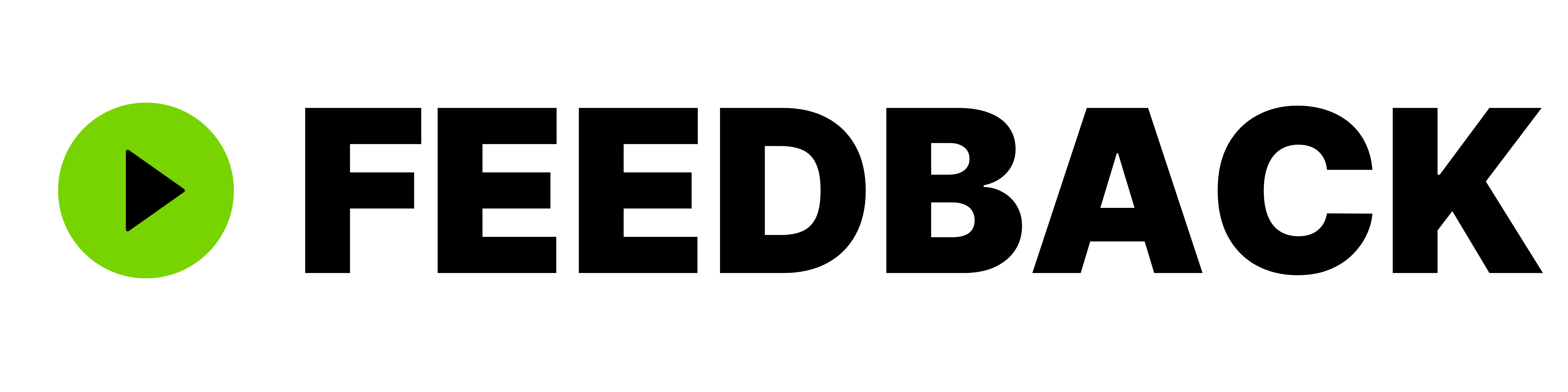 sl