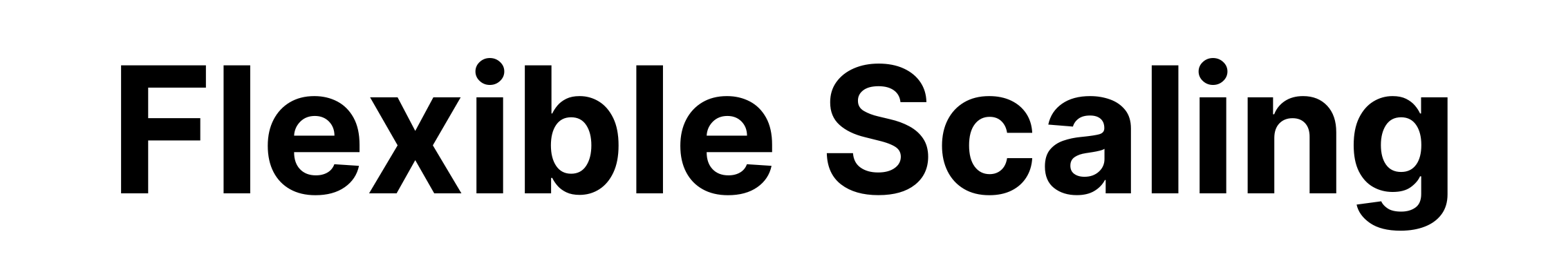 sl