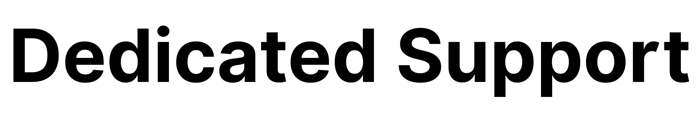 sl