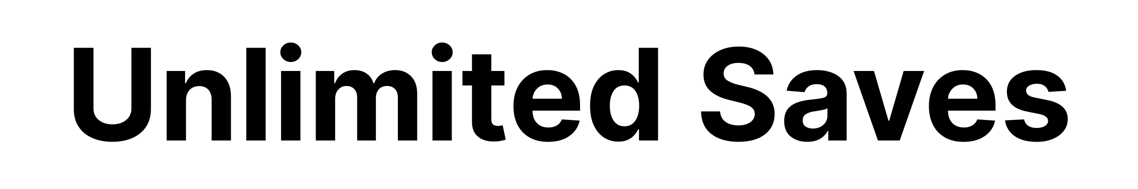 sl