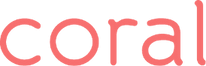 sl