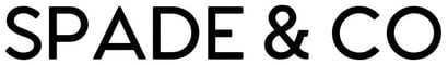 sl