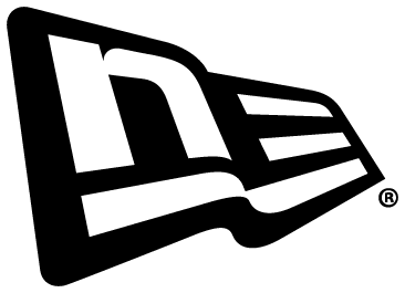 sl