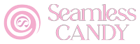 sl