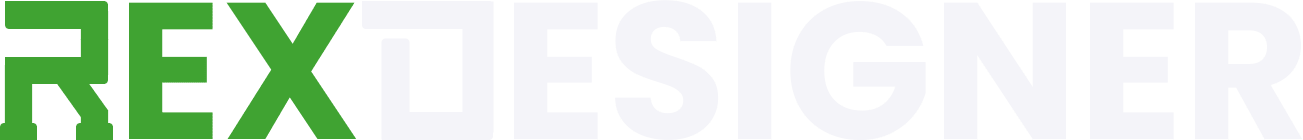 sl