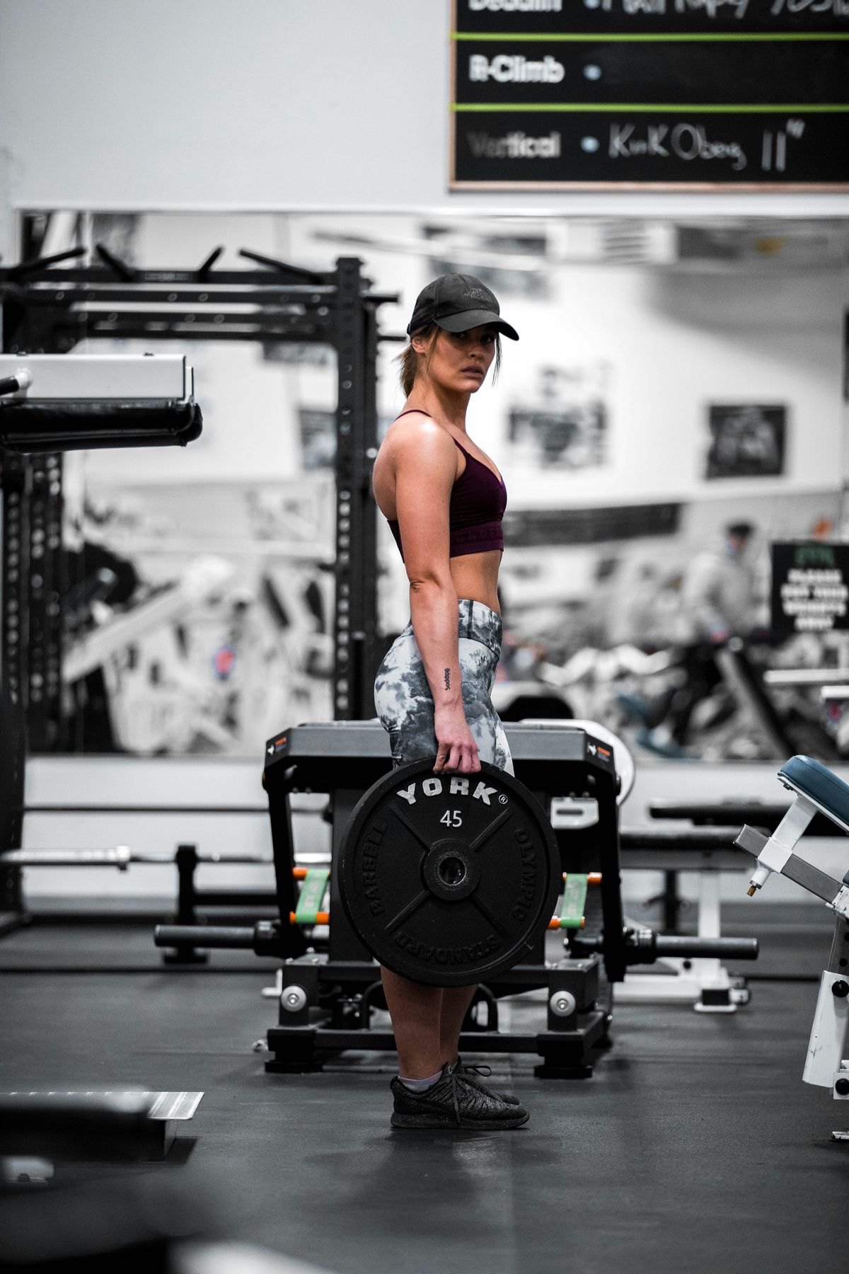 img-gallery-gym