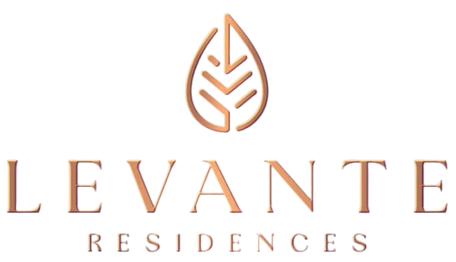 img-logo-levante