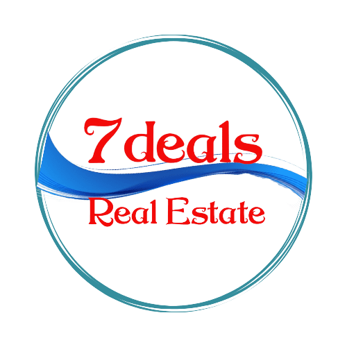 img-logo-7deals