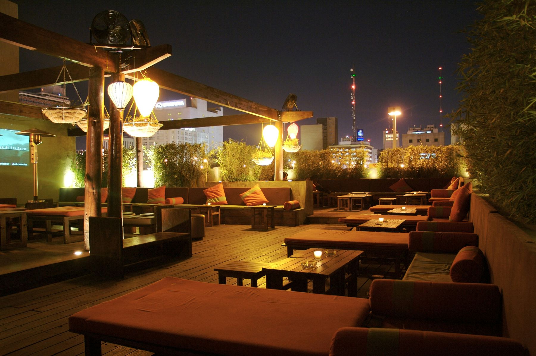 img-gallery-lounge