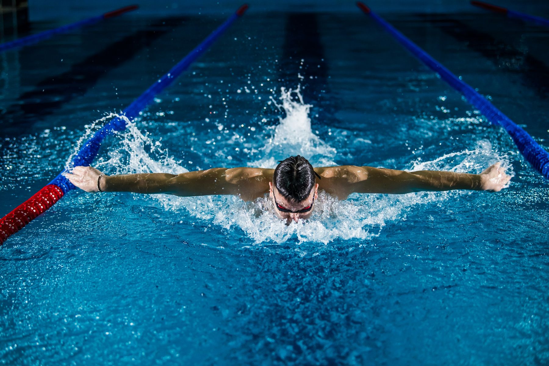 img-gallery-pool