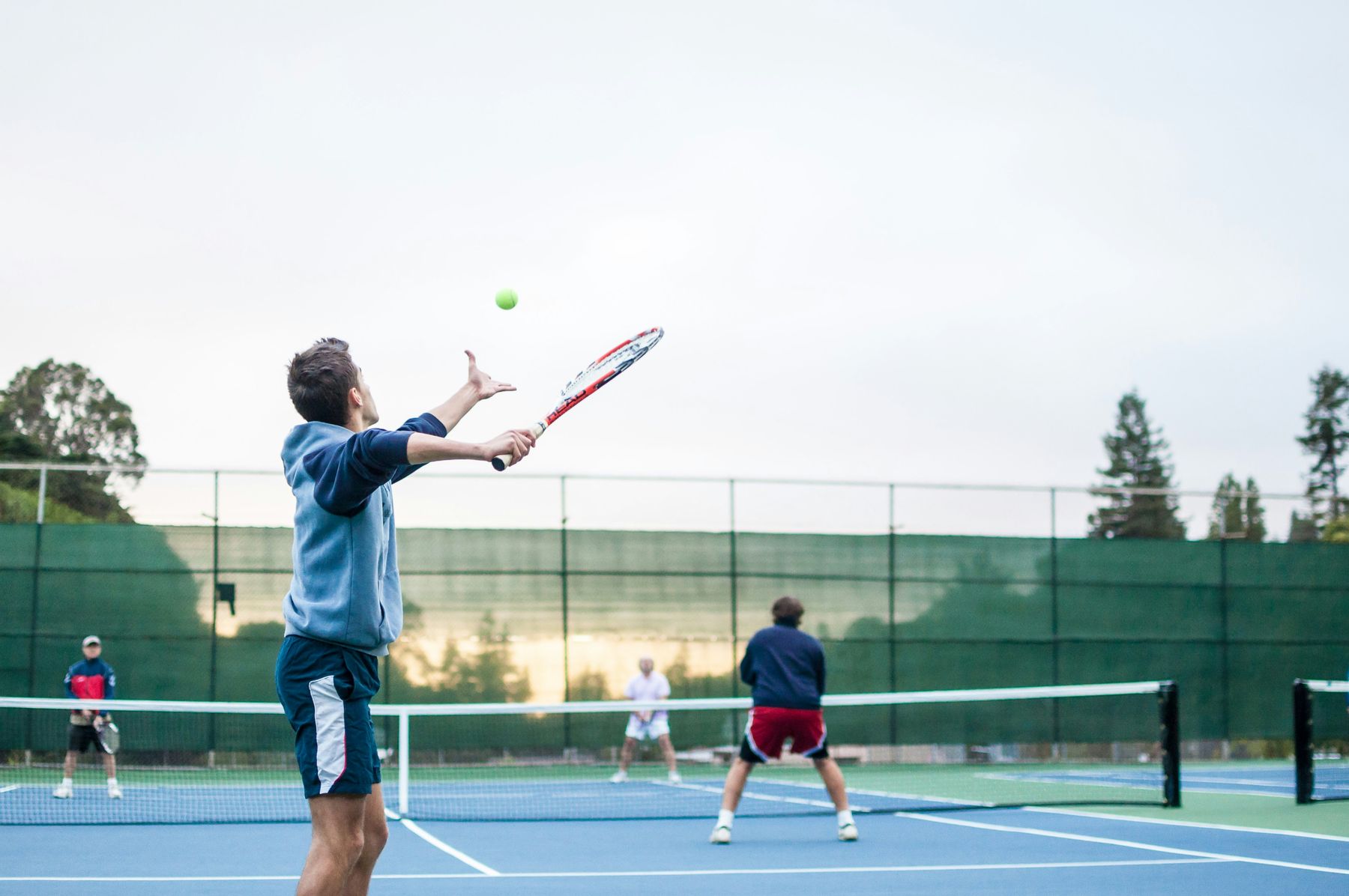 img-gallery-sports