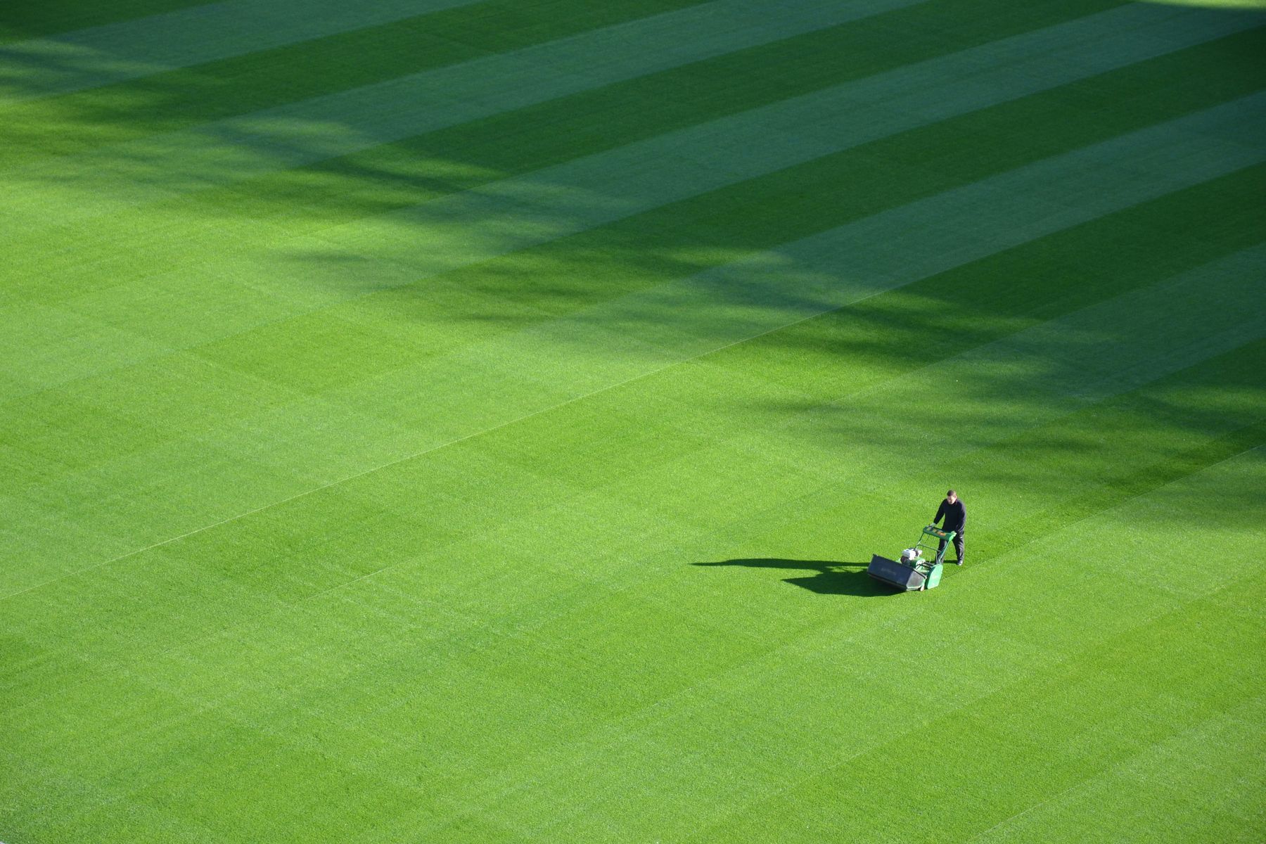 img-gallery-gardens