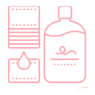 sl