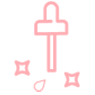 sl