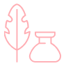sl