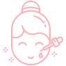 sl