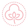 sl