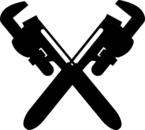 sl