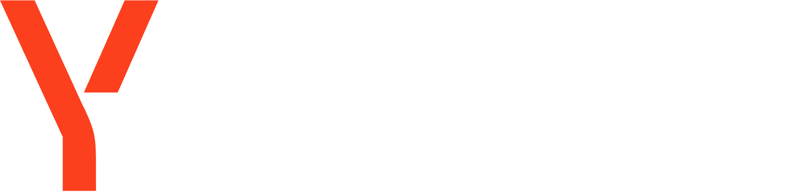 sl