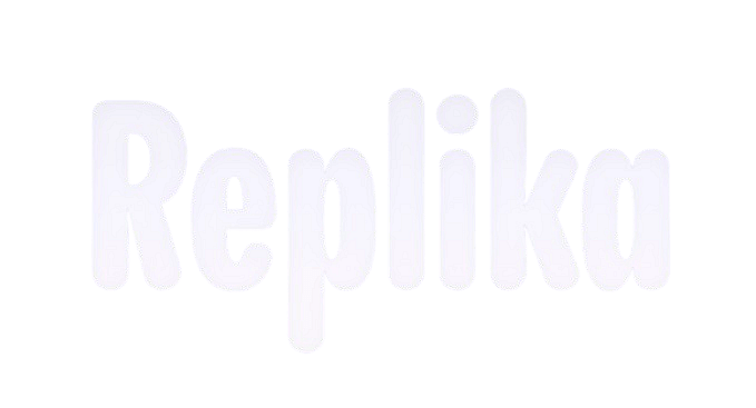 sl