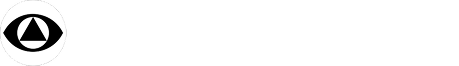 sl