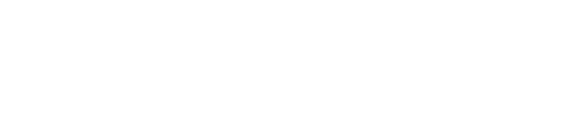 sl