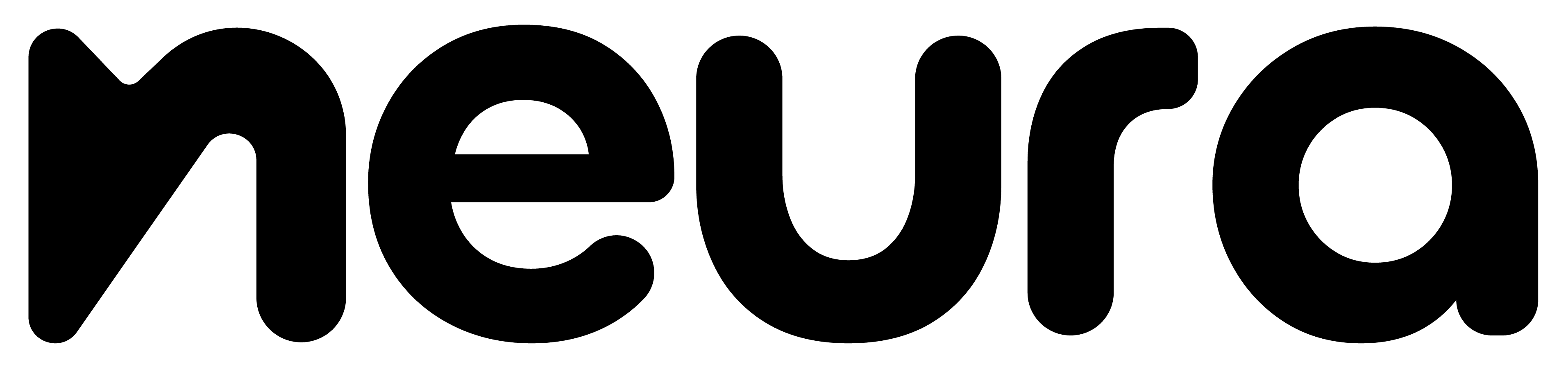 sl