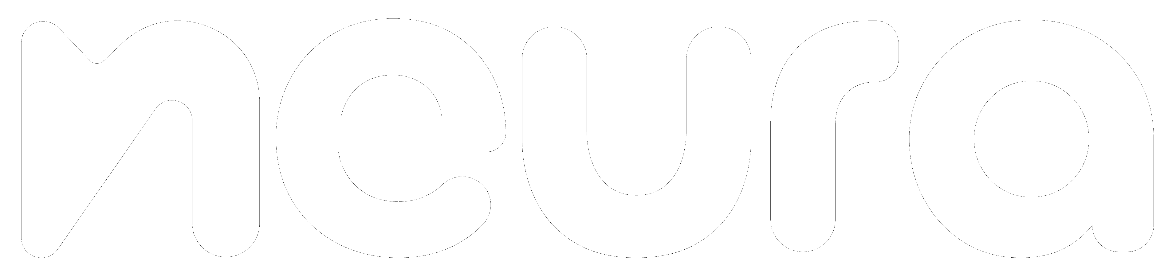 sl