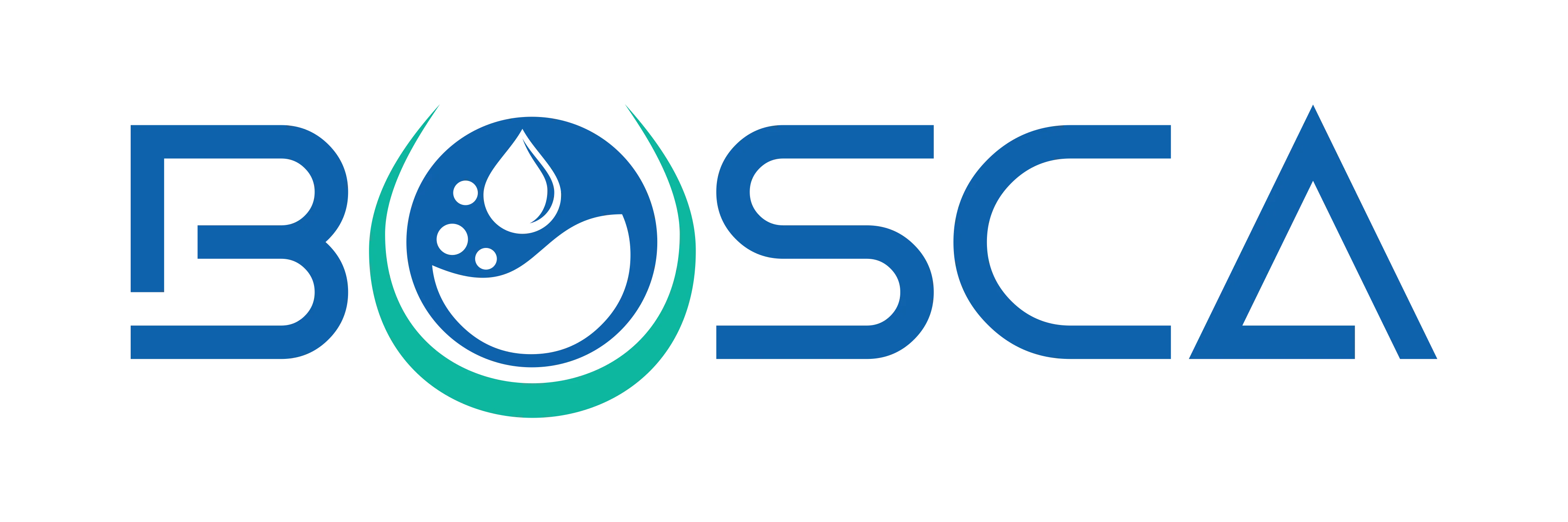 sl