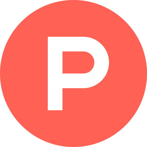 sl