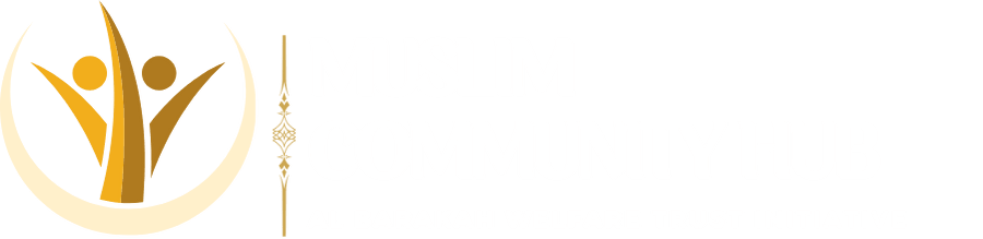 sl
