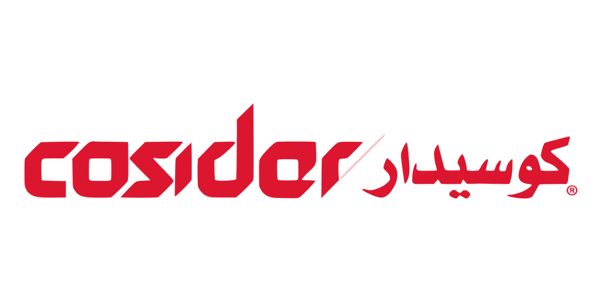sl