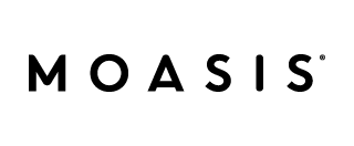 sl